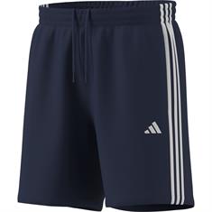 Adidas m 3s chelsea b7