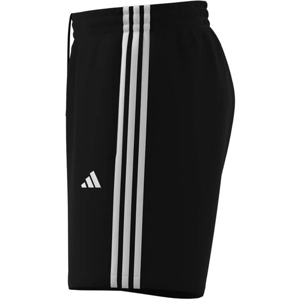 Adidas m 3s chelsea b7