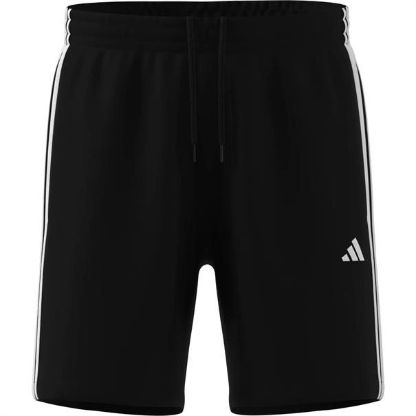 Adidas m 3s chelsea b7