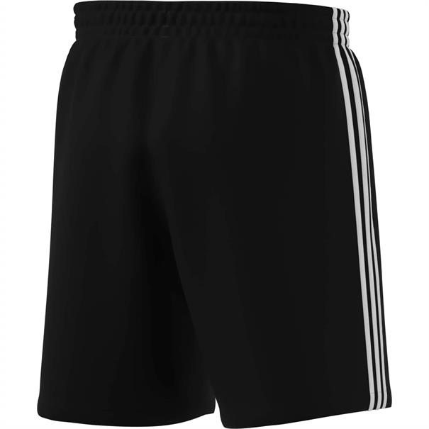 Adidas m 3s chelsea b7