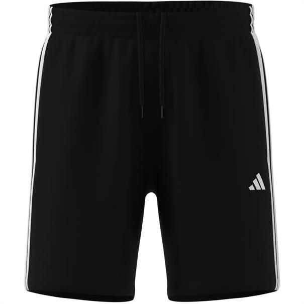 Adidas m 3s chelsea b7