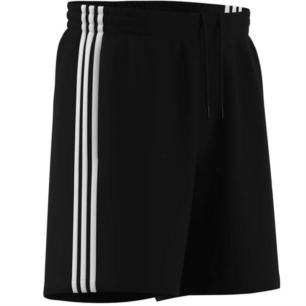 Adidas m 3s chelsea b7