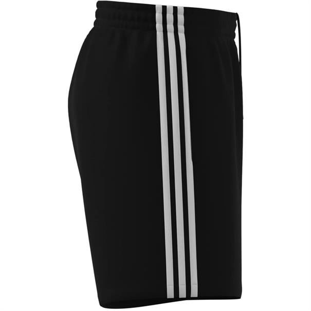 Adidas m 3s chelsea b7