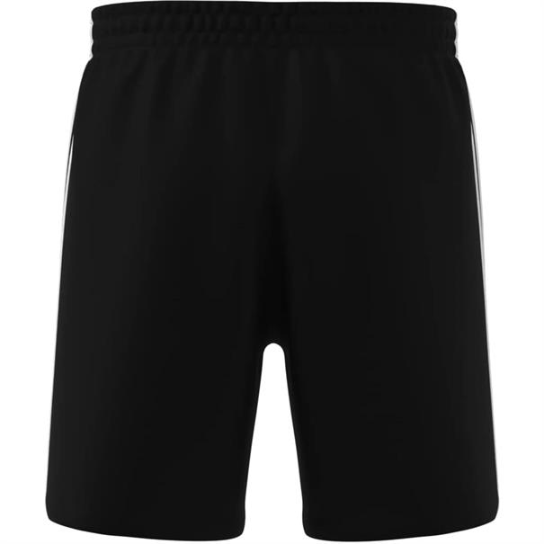 Adidas m 3s chelsea b7