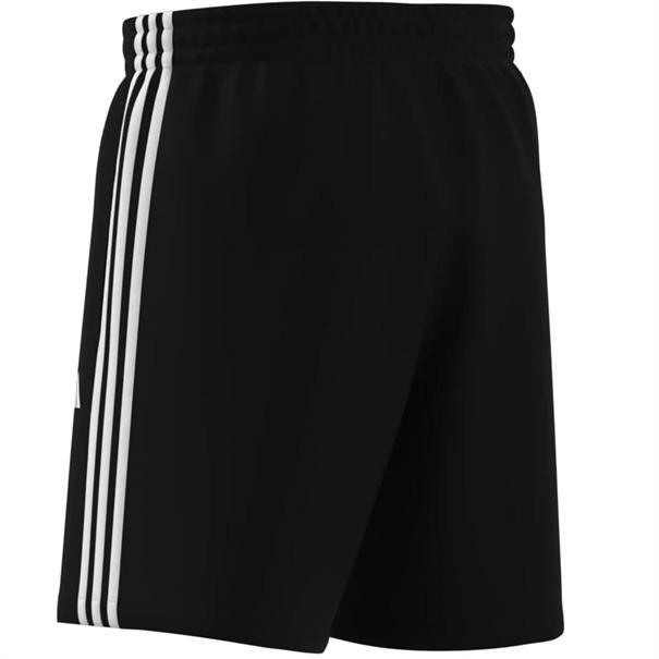Adidas m 3s chelsea b7