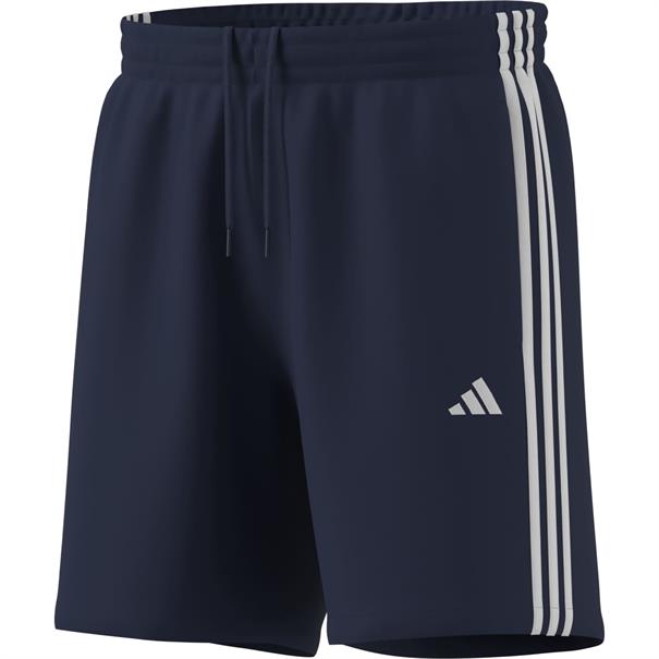 Adidas m 3s chelsea b7