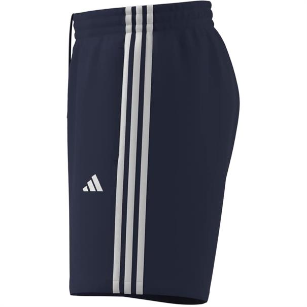 Adidas m 3s chelsea b7