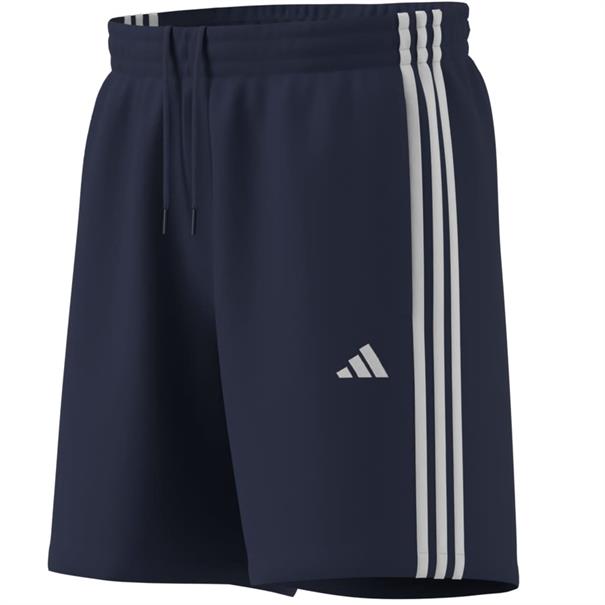 Adidas m 3s chelsea b7