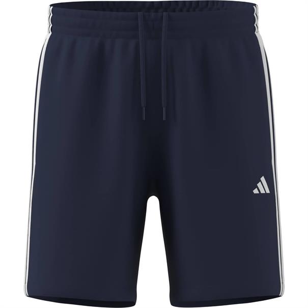 Adidas m 3s chelsea b7