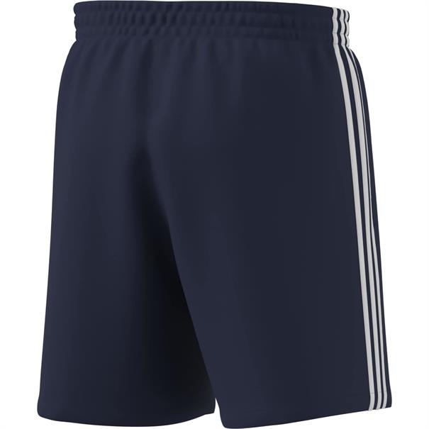 Adidas m 3s chelsea b7