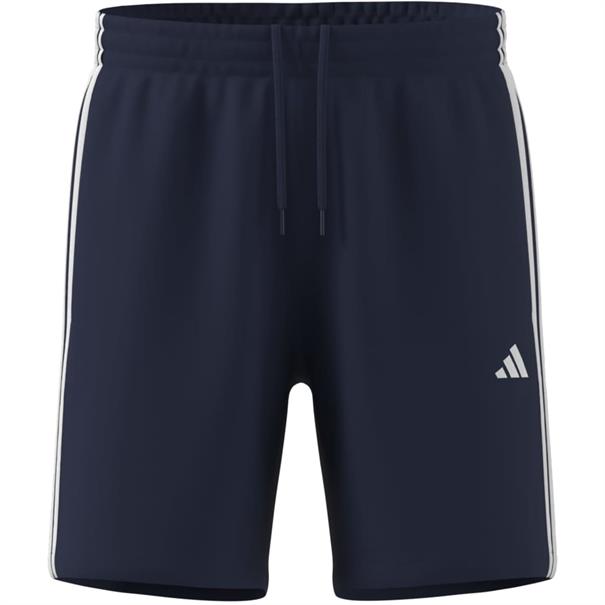 Adidas m 3s chelsea b7