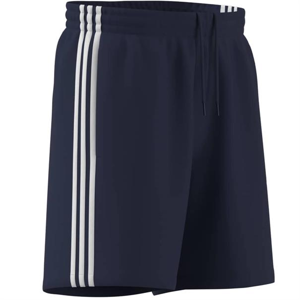 Adidas m 3s chelsea b7