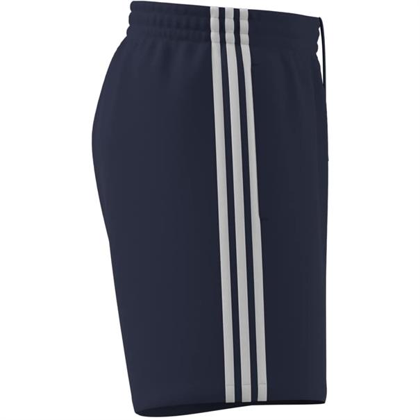 Adidas m 3s chelsea b7