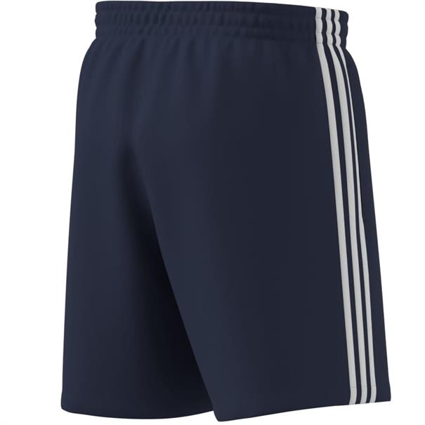 Adidas m 3s chelsea b7