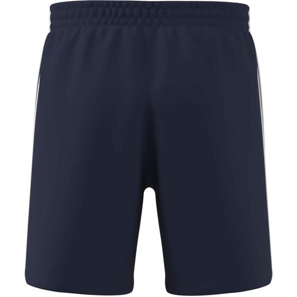 Adidas m 3s chelsea b7