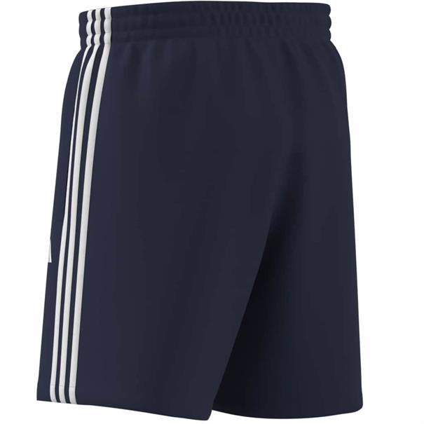 Adidas m 3s chelsea b7