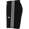Adidas m 3s chelsea b7