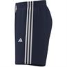 Adidas m 3s chelsea b7