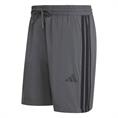 Adidas m 3s chelsea b