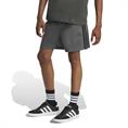 Adidas m 3s chelsea b