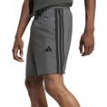 Adidas m 3s chelsea b