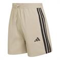 Adidas m 3s chelsea b