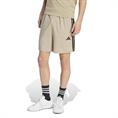 Adidas m 3s chelsea b
