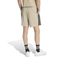 Adidas m 3s chelsea b