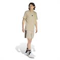 Adidas m 3s chelsea b