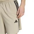 Adidas m 3s chelsea b