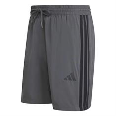 Adidas m 3s chelsea b