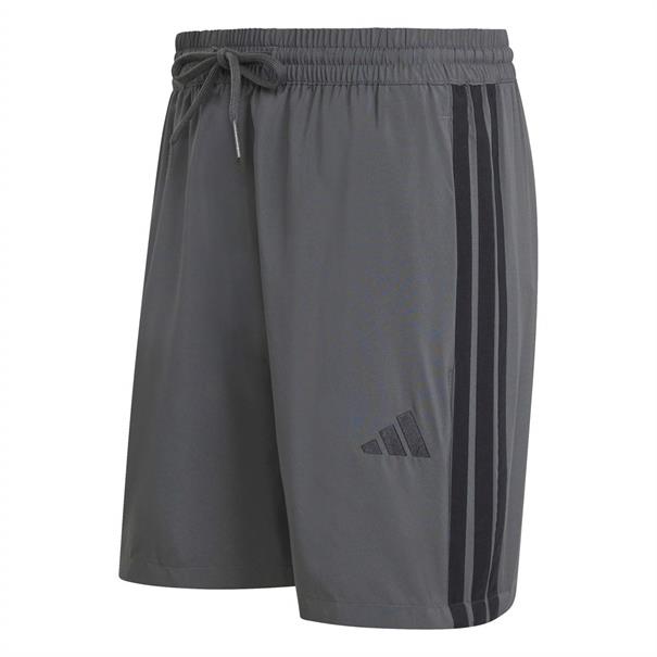 Adidas m 3s chelsea b