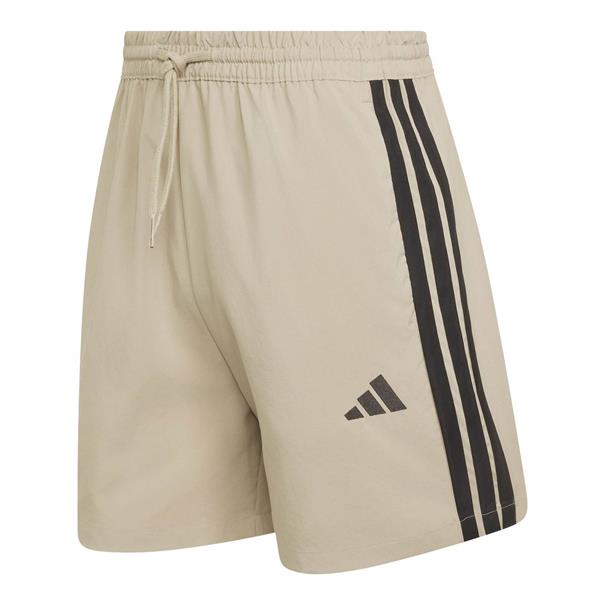 Adidas m 3s chelsea b