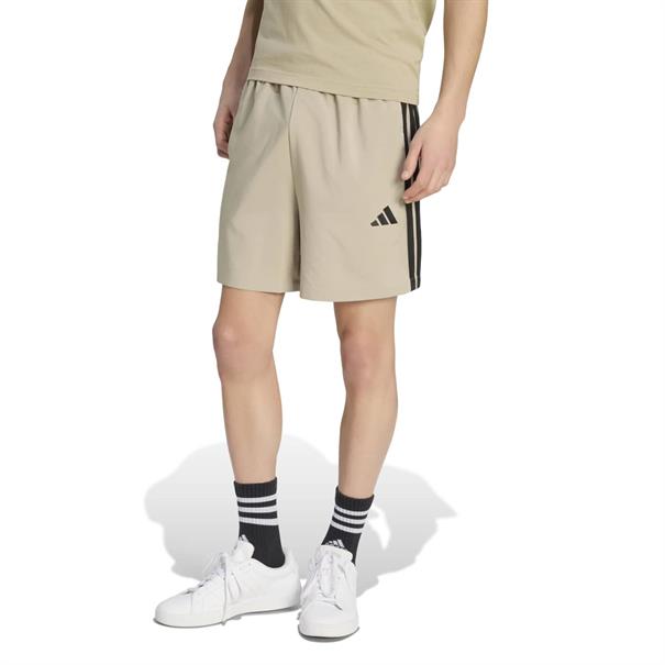 Adidas m 3s chelsea b
