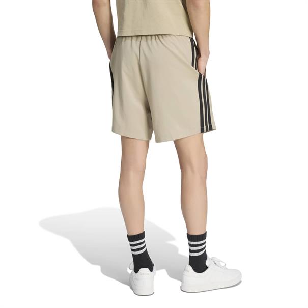 Adidas m 3s chelsea b