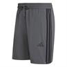 Adidas m 3s chelsea b