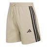 Adidas m 3s chelsea b