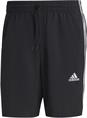 Adidas m 3s chelsea