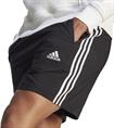 Adidas m 3s chelsea