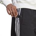Adidas m 3s chelsea