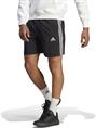 Adidas m 3s chelsea