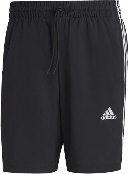 Adidas m 3s chelsea