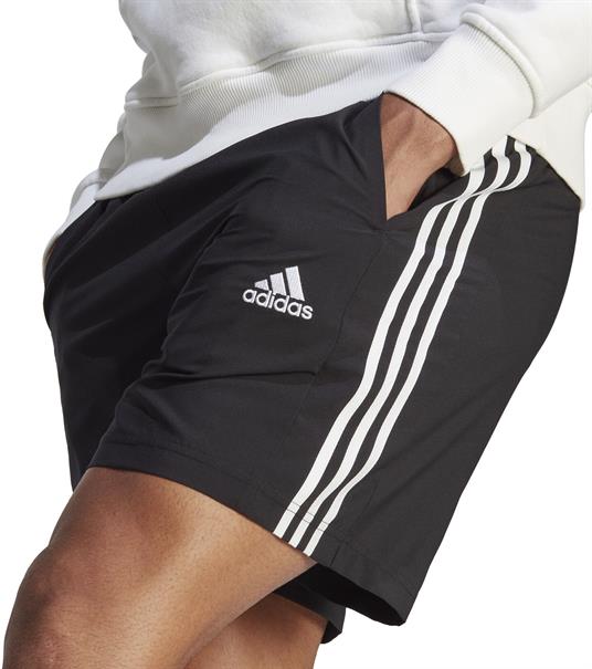 Adidas m 3s chelsea