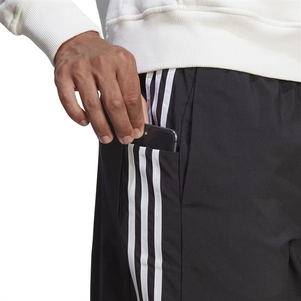 Adidas m 3s chelsea