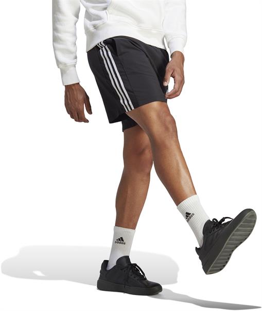 Adidas m 3s chelsea