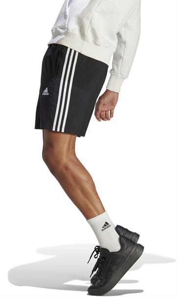 Adidas m 3s chelsea