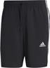 Adidas m 3s chelsea