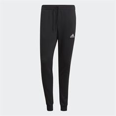 Adidas m 3s fl f pt