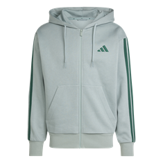 Adidas m 3s fl fz hd