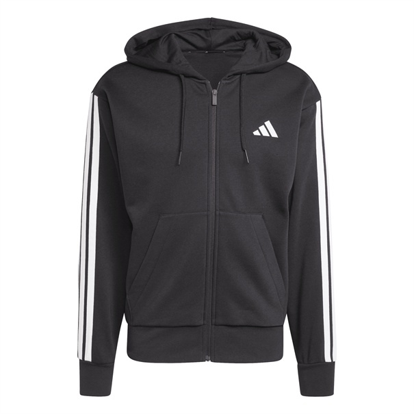 Adidas m 3s fl fz hd